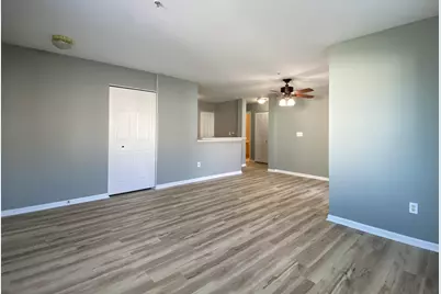 136 Bertram Drive #H, Yorkville, IL 60560 - Photo 3