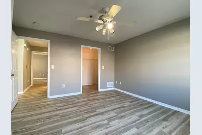 136 Bertram Drive #H, Yorkville, IL 60560 - Photo 15