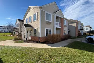 136 Bertram Dr, Yorkville, IL 60560 - Photo 1