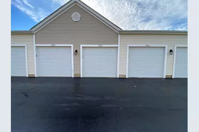 136 Bertram Drive #H, Yorkville, IL 60560 - Photo 19