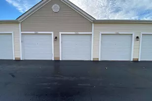 136 Bertram Dr, Yorkville, IL 60560 - Photo 19