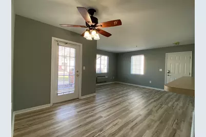 136 Bertram Drive #H, Yorkville, IL 60560 - Photo 9