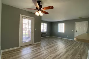 136 Bertram Dr, Yorkville, IL 60560 - Photo 9