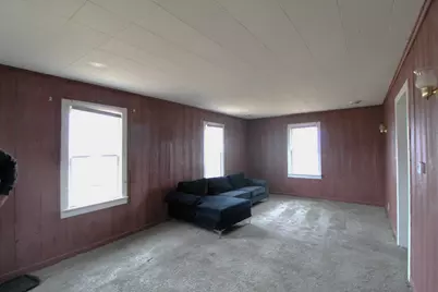 25408 W Il Route 173 Highway, Antioch, IL 60002 - Photo 7