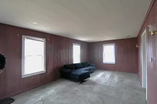 25408 W Il Route 173 Hwy, Antioch, IL 60002 - Photo 7