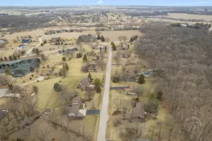 0S955 Thorndon Ridge Dr, Elburn, IL 60119 - Photo 39