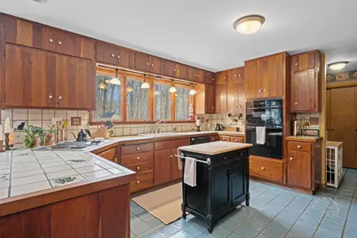 0S955 Thorndon Ridge Drive, Elburn, IL 60119 - Photo 15