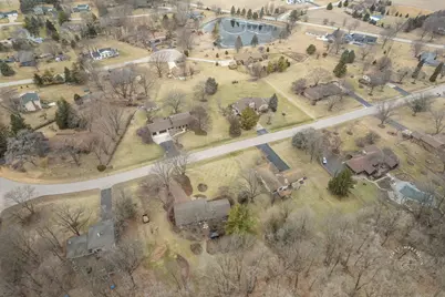 0S955 Thorndon Ridge Drive, Elburn, IL 60119 - Photo 37