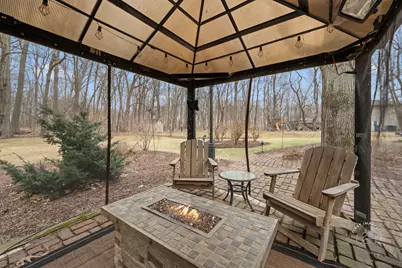 0S955 Thorndon Ridge Drive, Elburn, IL 60119 - Photo 31