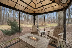 0S955 Thorndon Ridge Dr, Elburn, IL 60119 - Photo 31