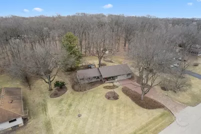 0S955 Thorndon Ridge Drive, Elburn, IL 60119 - Photo 5