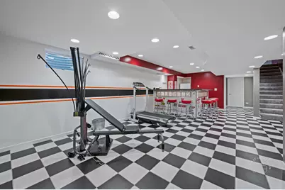 0S955 Thorndon Ridge Drive, Elburn, IL 60119 - Photo 25