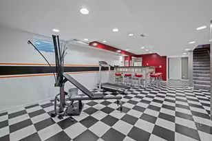 0S955 Thorndon Ridge Dr, Elburn, IL 60119 - Photo 25