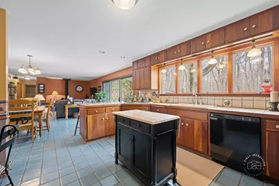 0S955 Thorndon Ridge Drive, Elburn, IL 60119 - Photo 17