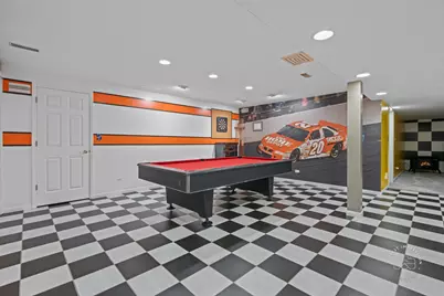 0S955 Thorndon Ridge Drive, Elburn, IL 60119 - Photo 23