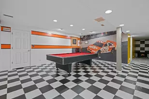 0S955 Thorndon Ridge Dr, Elburn, IL 60119 - Photo 23