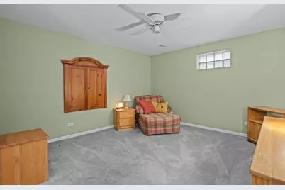 0S955 Thorndon Ridge Drive, Elburn, IL 60119 - Photo 29