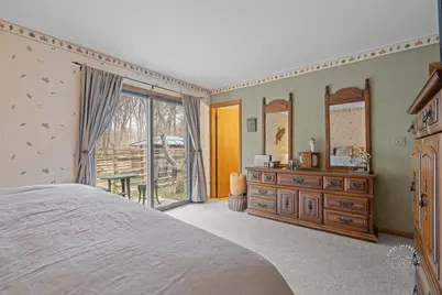 0S955 Thorndon Ridge Drive, Elburn, IL 60119 - Photo 19