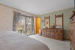 0S955 Thorndon Ridge Dr, Elburn, IL 60119 - Photo 19