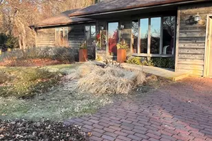 0S955 Thorndon Ridge Dr, Elburn, IL 60119 - Photo 3