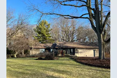 0S955 Thorndon Ridge Drive, Elburn, IL 60119 - Photo 1