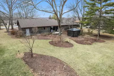 0S955 Thorndon Ridge Drive, Elburn, IL 60119 - Photo 33