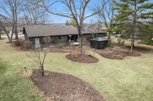 0S955 Thorndon Ridge Dr, Elburn, IL 60119 - Photo 33