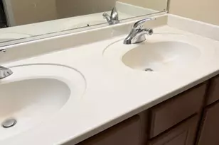 1137 Brent Rd, Northbrook, IL 60062 - Photo 19