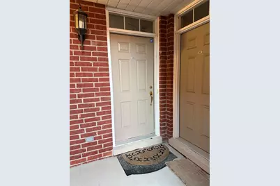 1137 Brent Road, Northbrook, IL 60062 - Photo 3