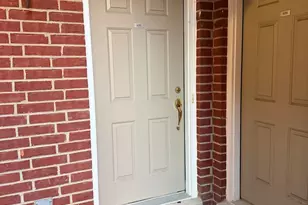 1137 Brent Rd, Northbrook, IL 60062 - Photo 3