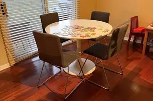 1137 Brent Rd, Northbrook, IL 60062 - Photo 9