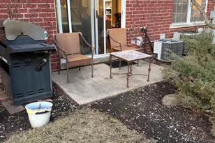 1137 Brent Rd, Northbrook, IL 60062 - Photo 25