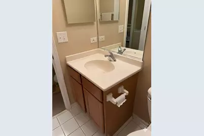 1137 Brent Road, Northbrook, IL 60062 - Photo 23