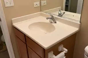 1137 Brent Rd, Northbrook, IL 60062 - Photo 23