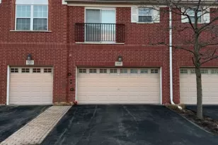 1137 Brent Rd, Northbrook, IL 60062 - Photo 1