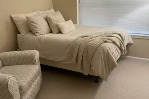 1137 Brent Rd, Northbrook, IL 60062 - Photo 15