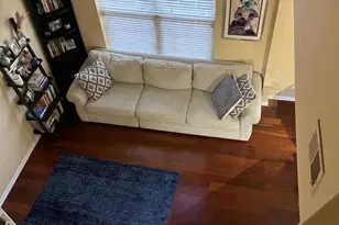 1137 Brent Rd, Northbrook, IL 60062 - Photo 5