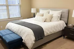 1137 Brent Rd, Northbrook, IL 60062 - Photo 17