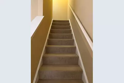 1137 Brent Road, Northbrook, IL 60062 - Photo 11