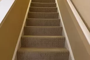 1137 Brent Rd, Northbrook, IL 60062 - Photo 11