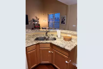 1137 Brent Road, Northbrook, IL 60062 - Photo 7