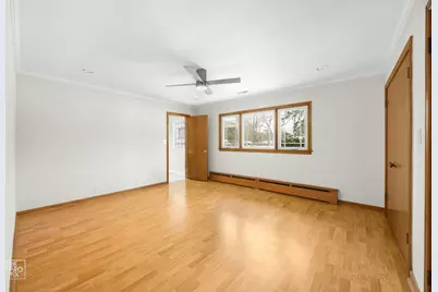 17W120 Woodland Avenue, Bensenville, IL 60106 - Photo 17