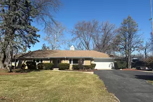 17W120 Woodland Ave, Bensenville, IL 60106 - Photo 1