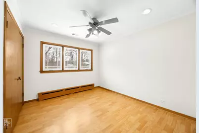 17W120 Woodland Avenue, Bensenville, IL 60106 - Photo 19