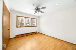 17W120 Woodland Ave, Bensenville, IL 60106 - Photo 19