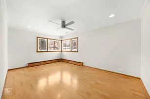 17W120 Woodland Ave, Bensenville, IL 60106 - Photo 15