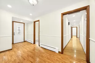 17W120 Woodland Ave, Bensenville, IL 60106 - Photo 5