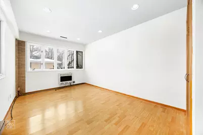 17W120 Woodland Avenue, Bensenville, IL 60106 - Photo 21