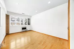 17W120 Woodland Ave, Bensenville, IL 60106 - Photo 21