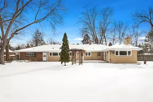 17W120 Woodland Ave, Bensenville, IL 60106 - Photo 25